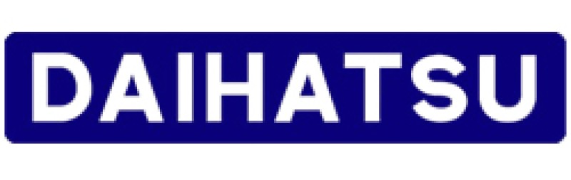 wartisila Brand Logo