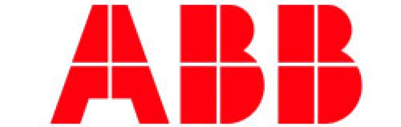 ABB Brand Logo
