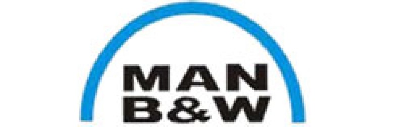 weatherford Brand Logo